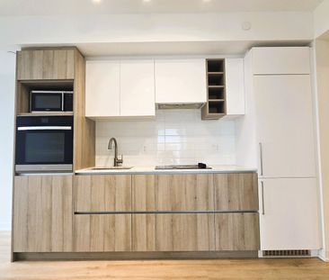 For Lease - 319 JARVIS Street Unit# 4306, Toronto, Ontario - Photo 5