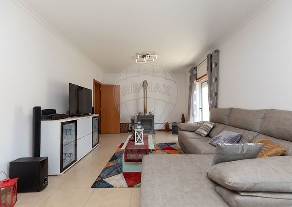 Moradia T3 em Aveiro