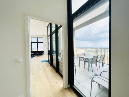 Avenue des Communautés, 1140, Evere - Photo 5