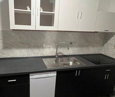 Pronájem bytu • 17 m² bez realitkyLaufamholz Nürnberg Laufamholz Ba... - Photo 5