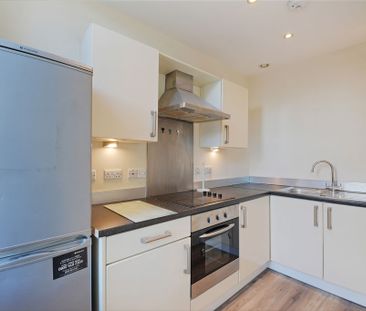 3 Green Lane, Sheffield - Photo 5