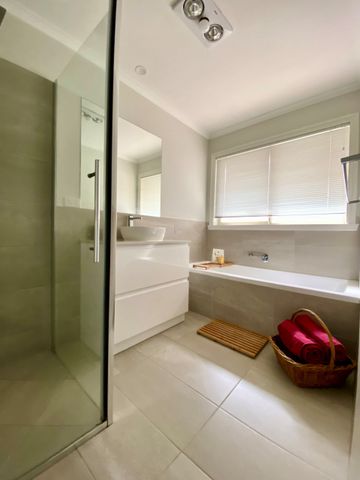 2/25 Central Place, Wodonga - Photo 2