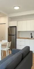 Appartement · 73 m² · Plateau-Mont-Royal - Photo 1