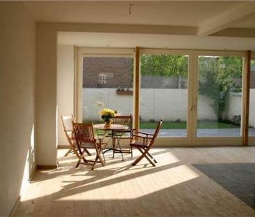 Te huur: Huis Burgemeester Buijsenstraat 7 x in Breda - Photo 4