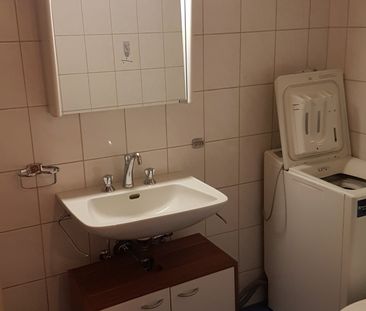 5 Zimmer, 64 m² - Photo 3