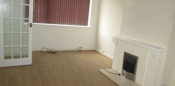 Bromford Road, Bradford, BD4 - Photo 2