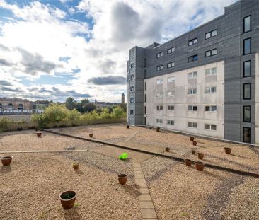 Flat 2/4, 84 Barrland Street - Photo 1