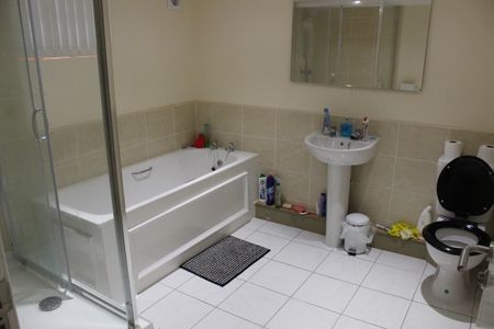 North View, Edge Hill L7 - Photo 4