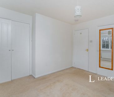 2 bedroom house to rent Leander Drive, Gosport, PO12 - Photo 3