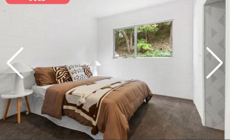 Charming Glenfield 1 bedroom Unit - Photo 3