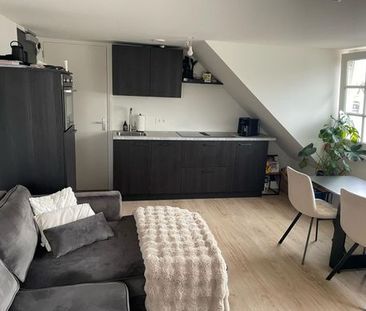 Koningin Wilhelminastraat 57 - Foto 1