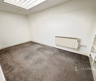 1 bedroom property to rent Lansdowne Place, Hove, East Sussex, BN3 - Photo 1