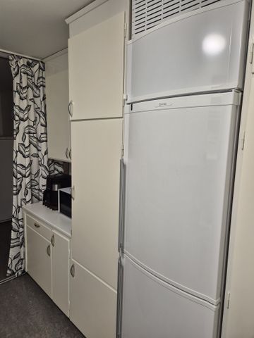 Tungelstavägen, Västerhaninge - Foto 2