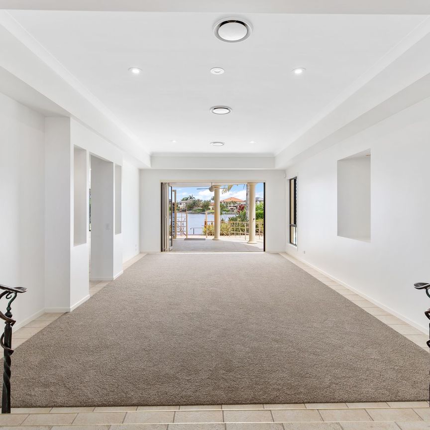 37 Oyster Cove Promenade, - Photo 1