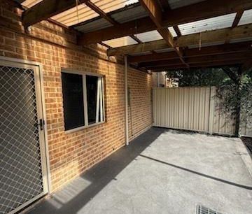 Modern 3 Bedroom Townhouse! - Photo 6