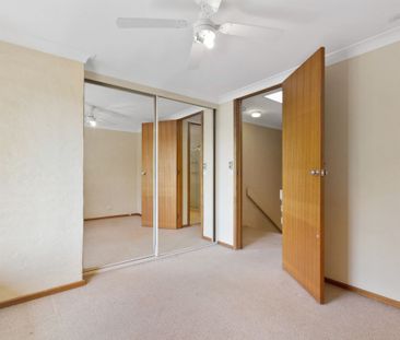 10 Sportsmans Drive, West Lakes - Photo 3