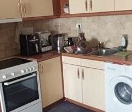 Διαμέρισμα για ενοικίαση - Χαϊδάρι, - Photo 5