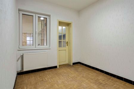 LICHTRIJK / 1STE VERDIEPING - Photo 5