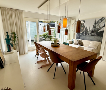 Hamerstraat, 2512 CX Den Haag - Foto 6