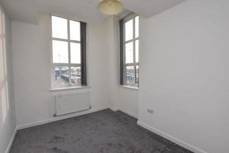 1 bed Apartment for Rent - Photo 4