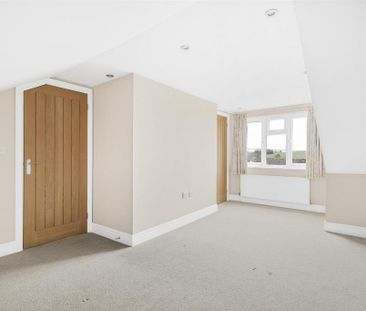 4 bedroom chalet to rent - Photo 6