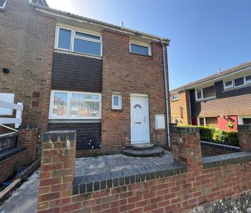 3 bedroom end of terrace house to rent - Photo 6