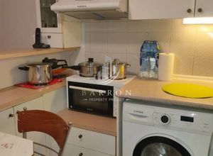 Studio/Γκαρσονιέρα για ενοικίαση - Καλαμαριά, - Photo 2