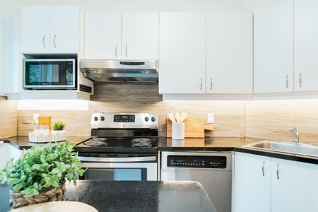 For Lease - 203 Virginia Avenue, Toronto, Ontario - Photo 3