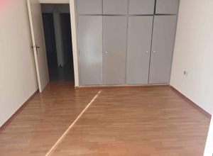 Μονοκατοικία για ενοικίαση - Σικυώνα, - Photo 2