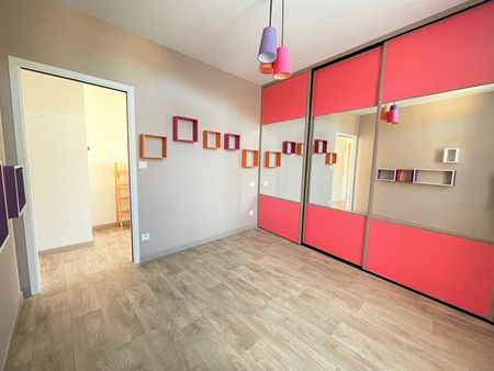 Location Appartement 2 pièces - Photo 2
