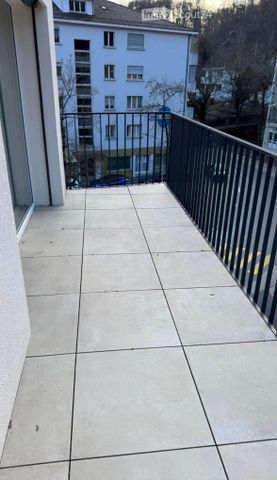 1 Zimmer, 30 m² - Photo 5