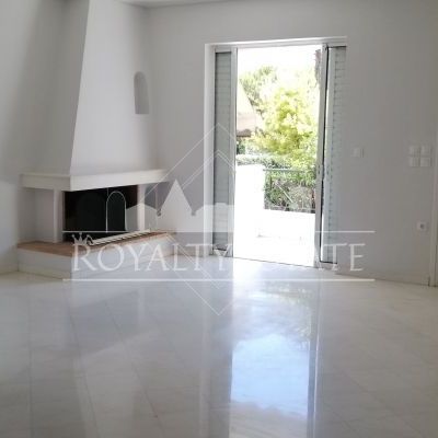 Μεζονέτα για ενοικίαση - Μαρούσι, - Photo 1