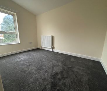 Fallowfield, Welwyn Garden City - Photo 2