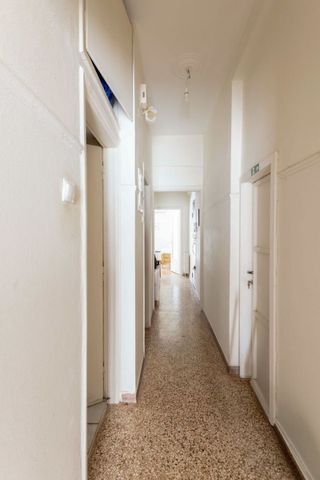 Διαμέρισμα για ενοικίαση Αγίου Μελετίου - Πλατεία Βικτωρίας - Μάρνη (Λεωφόρος Πατησίων - Λεωφόρος Αχαρνών) - Photo 2