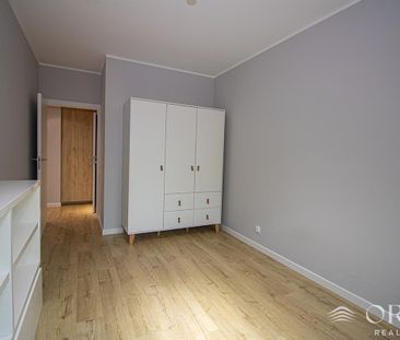 Mieszkanie Gdynia Śródmieście, ul. Obrońców Wybrzeża - Photo 3