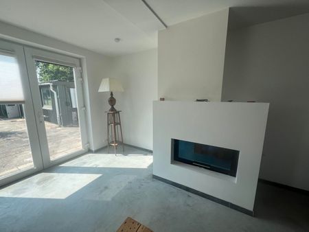 Dorpsstraat, Kern Slijk-Ewijk, 6677PG - Photo 4