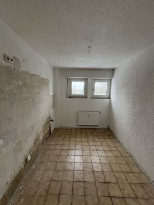 Reulstraße 21, 46240 Bottrop - Photo 1