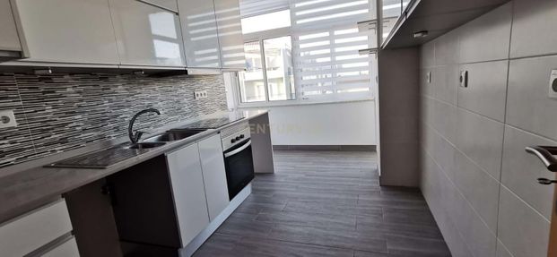 Setúbal (São Sebastião), Setúbal Municipality - Photo 1