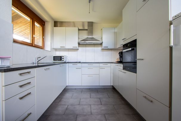 Space for the whole family - Photo 1