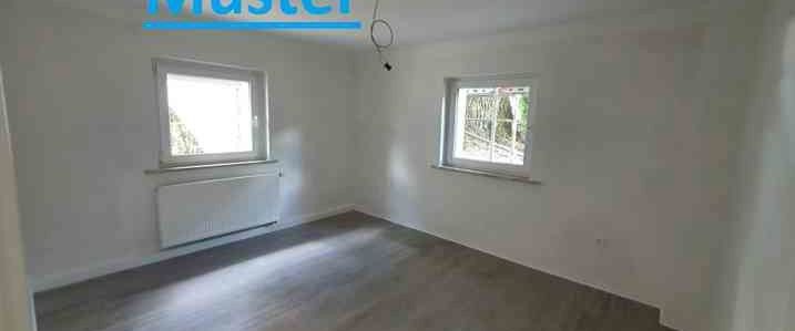 3-Zimmer-Wohnung direkt am Bahnhof Grevenbroich - Photo 1