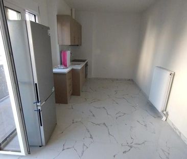 Studio/Γκαρσονιέρα για ενοικίαση Λιούμη (Αιγάλεω) - Φωτογραφία 6