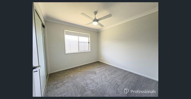 1/36 Wattle Street, Kootingal - Photo 1