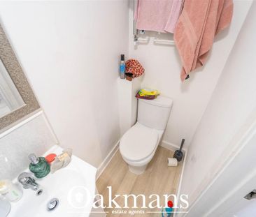 6 bedroom house to rent - Photo 6