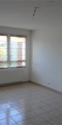 Location Appartement 3 pièces 63m² - Photo 1