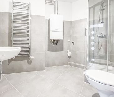 1,5 Zimmer – frisch renoviert - Photo 3