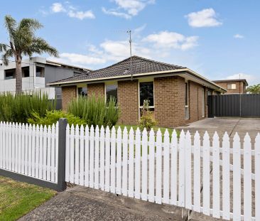 44 Watson Avenue, Dromana. - Photo 1