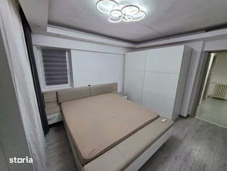 Inchiriez apartament 2 camere, Bulevardul Unirii 76 - Photo 4