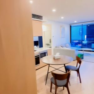 22A George Street, Sydney - Photo 2