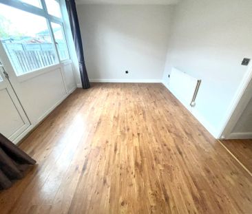 Rover Drive, BIRMINGHAM - Photo 1