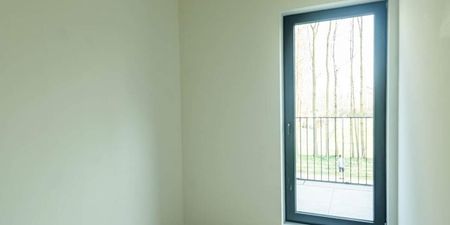 Woning te huur in Stene voor € 1.250 met 3 slaapkamers - Photo 3